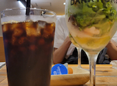 nineCAFE ナインカフェ : ごりらさんの2025年05月22日の2枚目の投稿写真