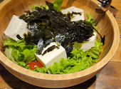 nineCAFE ナインカフェ : ごりらさんの2025年05月22日の3枚目の投稿写真