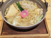 めんちゃんこ亭 箱崎店: ハルちゃんさんの2026年08月13日の1枚目の投稿写真