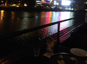 Bar&Dining Mitsubachi ミツバチ: ハルちゃんさんの2026年07月21日の1枚目の投稿写真