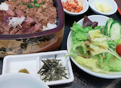 焼肉 すきしゃぶ おんどる 小倉魚町店: ハルちゃんさんの2026年08月13日の1枚目の投稿写真