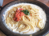 HUNGRY WOLF CAFE+EAT ハングリーウルフ: ハルちゃんさんの2026年07月20日の1枚目の投稿写真