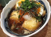 磯丸水産 小倉魚町店: ハルちゃんさんの2026年06月10日の1枚目の投稿写真