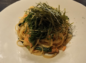 Bistro&Cafe The Art Terrace ビストロアンドカフェザアートテラス: ハルちゃんさんの2026年06月10日の1枚目の投稿写真