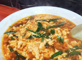 辛麺八龍 黒崎店: ハルちゃんさんの2026年09月05日の1枚目の投稿写真