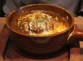 MASTARS CAFE マスターズ カフェ 小倉店: ハルちゃんさんの2026年06月10日の1枚目の投稿写真