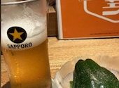串揚酒場 ぞろ芽 学園大通り店: ハルちゃんさんの2026年10月15日の1枚目の投稿写真