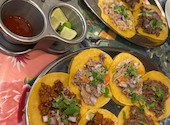 Mexican Ado Tacos メキシカン アド タコス: mamiさんの2026年09月05日の1枚目の投稿写真