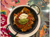 Mexican Ado Tacos メキシカン アド タコス: mamiさんの2026年09月05日の3枚目の投稿写真