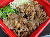 韓丼 大分中津店: おやG　-北九-さんの2025年11月27日の1枚目の投稿写真