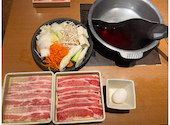 温野菜 亀有店: ゆーきさんの2026年04月23日の1枚目の投稿写真