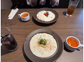 FLOWER CHEERS CAFE: こうさんの2026年08月26日の1枚目の投稿写真