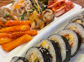 韓国料理 ジャンモ ココリア多摩センター店: sakutaさんの2026年08月23日の1枚目の投稿写真