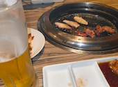 牛角 有田川店: こうちゃんさんの2026年04月25日の1枚目の投稿写真