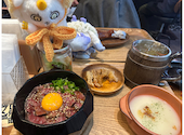 大須ダンジョン食堂: ルビカンテさんの2026年05月06日の1枚目の投稿写真