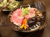 時不知 栄店: けんてぃさんの2026年10月07日の2枚目の投稿写真