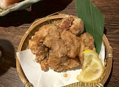 肉の三ちょう: MCKさんの2026年06月26日の1枚目の投稿写真