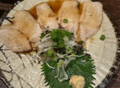 魚ノ旨い店 鱗や-UROKOYA- 大船店: MCKさんの2026年06月26日の2枚目の投稿写真