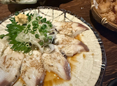 旨い出汁ト酒 旨音 SHION 大船店: MCKさんの2026年06月25日の2枚目の投稿写真