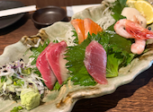 旨い出汁ト酒 旨音 SHION 大船店: MCKさんの2026年06月25日の3枚目の投稿写真