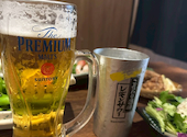 旨い出汁ト酒 旨音 SHION 大船店: MCKさんの2026年06月26日の1枚目の投稿写真
