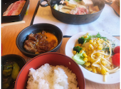 しゃぶしゃぶ どん亭 伊勢崎店: よっちさんの2026年07月30日の1枚目の投稿写真