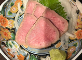 名物家 大井町店: ミウラさんの2026年08月07日の1枚目の投稿写真