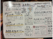 トンテキ dining らぶた: Takuさんの2026年08月11日の3枚目の投稿写真