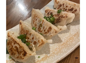 炭火焼き鳥 居酒屋　鳥ごころ 新宿東口店: 鳥ごころさんの2026年10月09日の2枚目の投稿写真