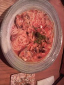 kawajiキッチン: かなさんの2011年05月10日の1枚目の投稿写真