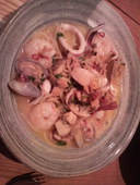 kawajiキッチン: かなさんの2011年05月10日の2枚目の投稿写真