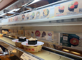 かっぱ寿司 西京極店: ふみ☆さんの2026年06月06日の3枚目の投稿写真