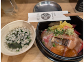 魚酒場 ジェームス吉田屋 姫路駅前店: 陽介さんの2026年04月05日の1枚目の投稿写真