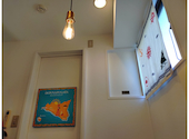 TRATTORIA COMPARE トラットリアコンパーレ 上大岡: ayuさんの2026年01月14日の1枚目の投稿写真