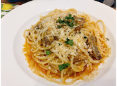 TRATTORIA COMPARE トラットリアコンパーレ 上大岡: ayuさんの2026年01月14日の3枚目の投稿写真