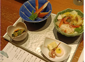 かに料理　宇都宮甲羅本店: ゆうまさんの2026年04月の1枚目の投稿写真