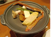 かに料理 宇都宮甲羅本店: ゆうまさんの2026年04月28日の2枚目の投稿写真