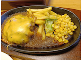 ステーキ宮 簗瀬店: ゆうまさんの2026年08月11日の1枚目の投稿写真