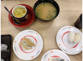 かっぱ寿司 焼津店: みーさんの2026年05月02日の1枚目の投稿写真