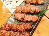 炉端焼き居酒屋 かぶと: みーさんの2026年08月28日の1枚目の投稿写真