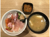 目利きの銀次 浜松モール街店: みーさんの2026年05月11日の1枚目の投稿写真