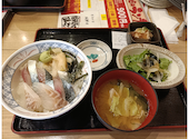 目利きの銀次 静岡北口駅前店: みーさんの2026年05月10日の1枚目の投稿写真