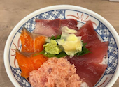 磯丸水産 名駅柳橋店: みーさんの2026年08月28日の1枚目の投稿写真