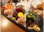 MEJIRUSHI メジルシ 静岡店: みーさんの2026年09月24日の1枚目の投稿写真