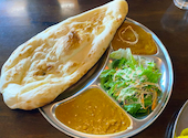 インド料理マハラジャダイニング静岡店: みーさんの2026年04月26日の1枚目の投稿写真