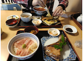 地酒と地魚 寿司実: みーさんの2026年04月26日の1枚目の投稿写真