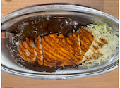 ゴーゴーカレー　金沢本店: みーさんの2026年08月28日の1枚目の投稿写真
