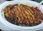 ゴーゴーカレー金沢駅総本山: みーさんの2026年08月21日の1枚目の投稿写真