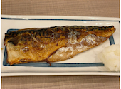 磯丸水産 静岡紺屋町店: みーさんの2026年07月27日の1枚目の投稿写真