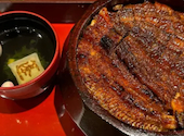 なごやめし酒場 鯱屋 名古屋駅前店: みーさんの2026年08月28日の1枚目の投稿写真